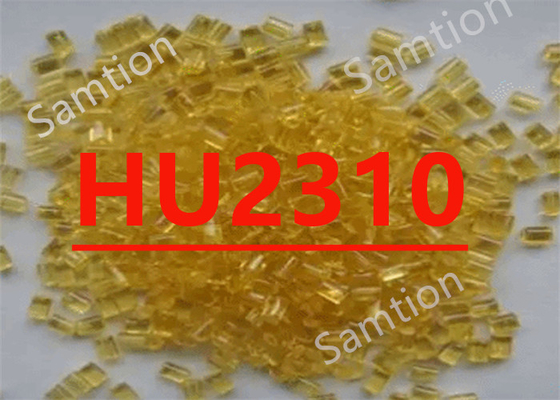 S-Plastic Ultem HU2310 % 30 cam lifle doldurulmuş gelişmiş akışlı polieterimid (Tg 217C)