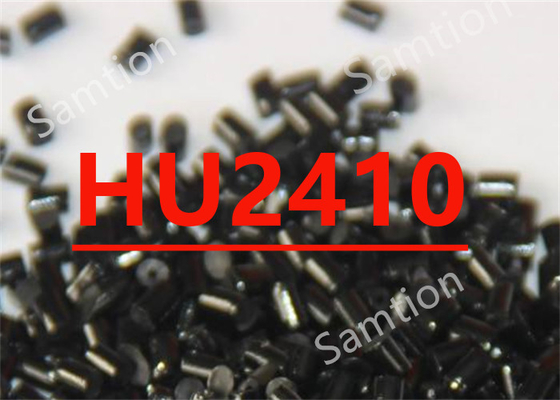 S-Plastic Ultem HU2410 % 40 cam lifle doldurulmuş gelişmiş akışlı polieterimid (Tg 217C)
