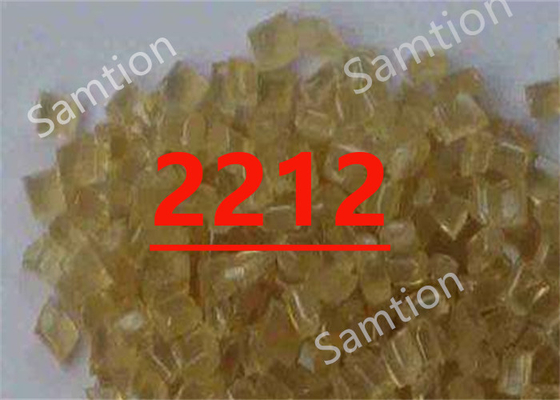 S-Plastic Ultem 2212 % 20 Doldurulmuş Cam Doldurulmuş Artırılmış Akışlı Polieterimid (Tg 217C)