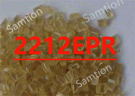 S-Plastic Ultem 2212EPR % 20 iç küf salınımı ile dolu yüksek akışlı polieterimide (Tg 217C) dolu küflenmiş cam