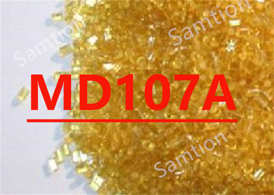 S-Plastic Ultem MD107A HİÇ Kolay Akış Sadece FDA'nın Gıda Servisi Uygulamalarını Tekrarlayın