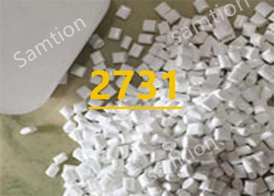 S-Plastic Xenoy 2731 Güçlendirilmemiş, şeffaf olmayan PC+PET alaşımı Kimyasal direnç, boyutsal istikrar ve mekanik performans