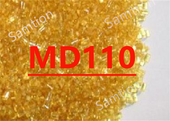 S-Plastic Ultem MD110 PEI/PC karışımı örnekleme ATE veya PM onayını gerektirir.