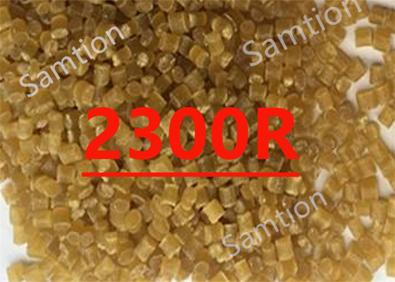 S-Plastic Ultem 2300R % 30 Cam Lifi Doldurulmuş Standart Akışlı Polieterimid (Tg 217C) İç Kalıp Serbestleştirici