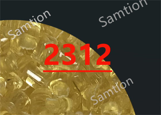 S-Plastic Ultem 2312 % 30 Doldurulmuş cam dolusu gelişmiş akışlı polieterimide (Tg 217C) ECO UL94 V0 ve 5VA uyumlu