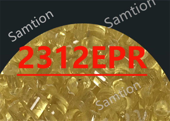 S-Plastic Ultem 2312EPR % 30 iç küf salınımlı yüksek akışlı polieterimide (Tg 217C) doldurulmuş freze camı