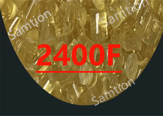 S-Plastic Ultem 2400F % 40 Cam Lifi Doldurulmuş Standart Akışlı Polieterimid (Tg 217C) UL94 V0 Listing