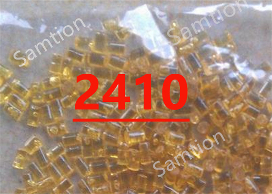 S-Plastic Ultem 2410 % 40 Cam Lifi Doldurulmuş Geliştirilmiş Akışlı Polieterimid (Tg 217C) ECO UL94 V0 ve 5VA Listesiyle Uyumlu
