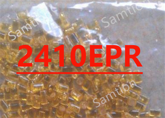 S-Plastic Ultem 2410EPR % 40 Cam Elyaflı Yüksek Akışlı Polieterimid (Tg 217C) İç Kalıp Serbestleştirilir
