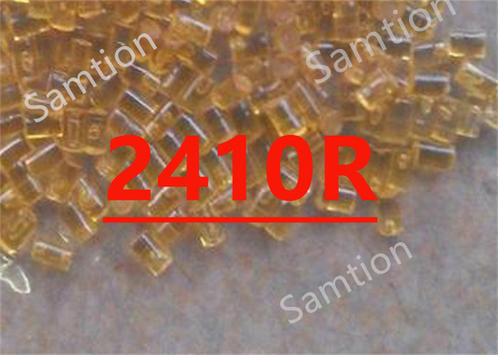 S-Plastic Ultem 2410R % 40 cam lifle doldurulmuş iç küf salınımı ile gelişmiş akışlı polieterimid (Tg 217C)