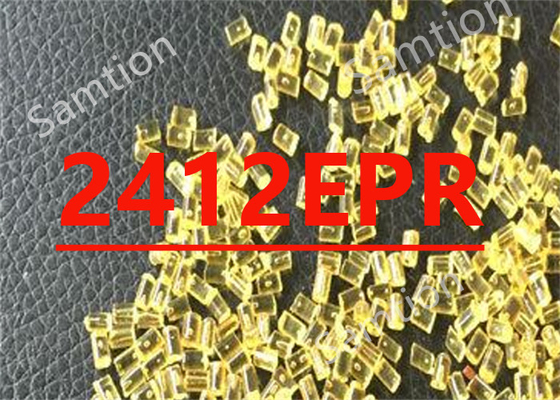 S-Plastic Ultem 2412EPR % 40 iç küf salınımı ile yüksek akışlı polieterimide (Tg 217C) doldurulmuş kırılmış cam