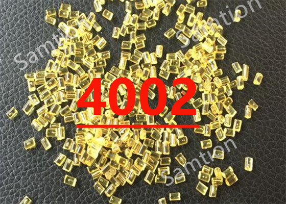 S-Plastic Ultem 4002 PTFE dolu standart akışlı polieterimid (Tg 217C) UL 94 V0 Ve 5VA