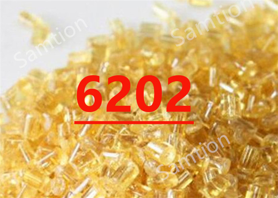 S-Plastic Ultem 6202 12% Silikalı Standard Akışlı Polieterimid Kopolymer (Tg 235C) ECO UL94 VO Listine Uygun