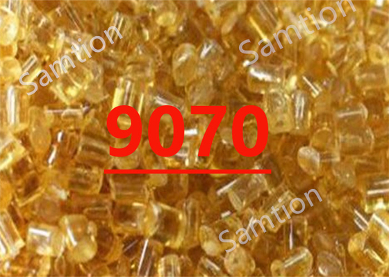 S-Plastic Ultem 9070 Yüksek Akışlı Polieterimid Karışı