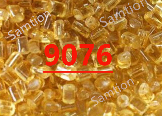 S-Plastic Ultem 9076 Standart Akışlı Polieterimid Karışımı