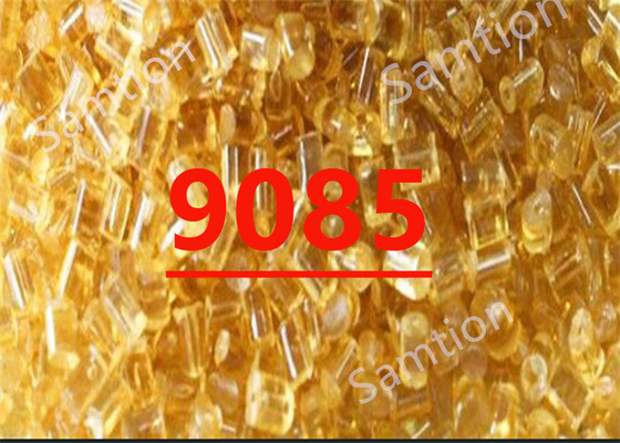 S-Plastic Ultem 9085 Yüksek Akışlı Polieterimid Karışımı