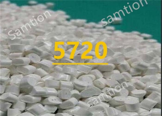 S-Plastic Xenoy 5720 UR, PBT+PC alaşımı.