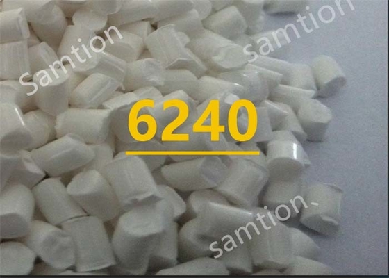 S-Plastic Xenoy 6240 %10 GR, çarpma modifikasyonlu alaşım, çarpma dayanıklılığı ve esnekliği iyileştirilmiş.