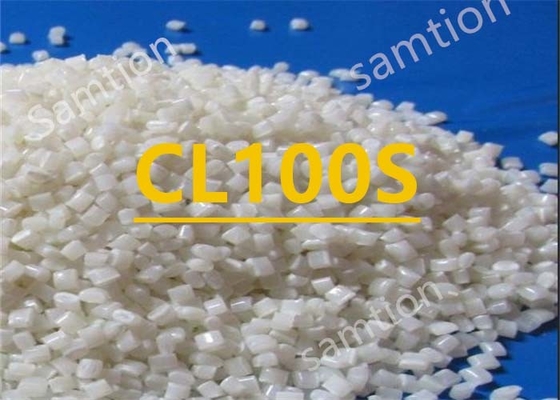 S-Plastic Xenoy CL100S özellikle düşük sıcaklık çarpma dayanıklılığı, mükemmel UV stabilitesi elde etmek için geliştirilmiştir