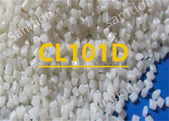 S-Plastic Xenoy CL101D, düşük sıcaklıkta mükemmel etki performansına sahip darbe modifiye PBT + PC enjeksiyon kalıplığıdır.