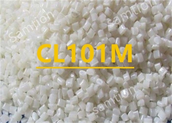 S-Plastic Xenoy CL101M özellikle düşük sıcaklık çarpma dayanıklılığı ve direnç elde etmek için geliştirilmiştir