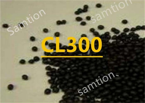 S-Plastic Xenoy CL300, optiwall (2.5 mm ), doğrudan kapalı tampon için tasarlanmış yarı kristal dış otomobil sınıfıdır.