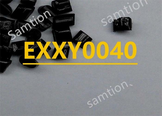 S-Plastic Xenoy EXXY0040, geniş bir sıcaklık aralığında ve