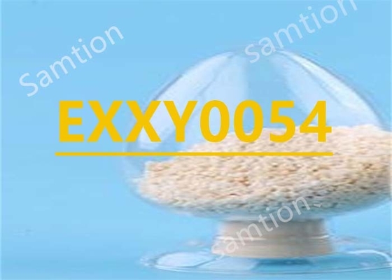 S-Plastic Xenoy EXXY0054 Otomotiv Enerji emicileri için düşük sıcaklıklı darbe, yüksek akışlı Xenoy
