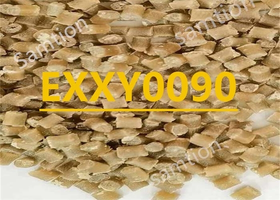 S-Plastic Xenoy EXXY0090 Düşük Parlaklık Xenoy, neredeyse her tür alet yüzeyinde doğal olarak düşük parlaklık sağlar.