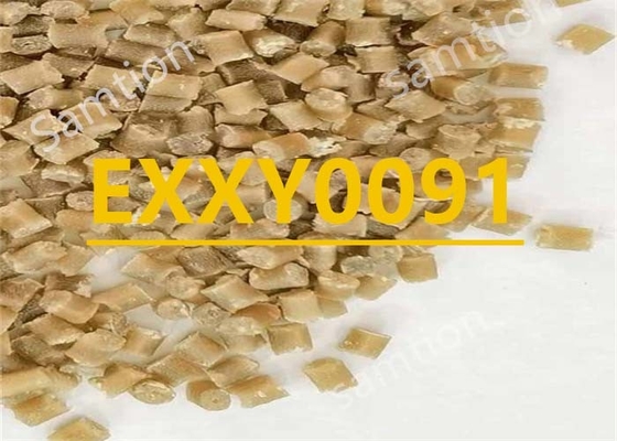 S-Plastic Xenoy EXXY0091 Bobinler, anahtarlar ve kabuklar gibi uygulamalar.