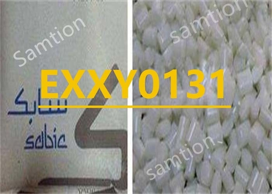 S-Plastic Xenoy EXXY0131 PBT/PC karışımı, enjeksiyon kalıplama kalitesi, güçlendirilmemiş, darbe modifiye edilmiş, düşük sıcaklıklarda mükemmel sertlik