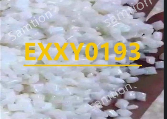 S-Plastic Xenoy EXXY0193, çevre açısından sorumlu bir Xenoy iQ (PC+iQ-PBT) reçine olup upcycled iQ-PBT reçine teknolojisine dayanmaktadır.