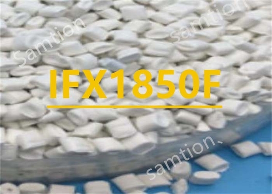 S-Plastic Xenoy IFX1850F PBT + PC, UV-Tatarlayıcı, Etki Değiştirilmiş.