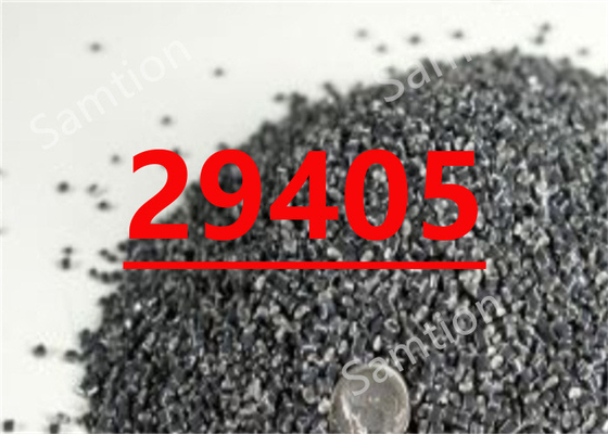 S-Plastic Geloy 29405 GY2030 olarak ticarileştirilmiştir.