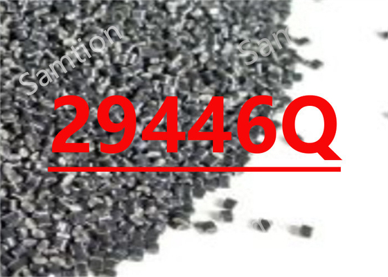S-Plastic Geloy 29446Q XP7550 olarak pazarlandı.