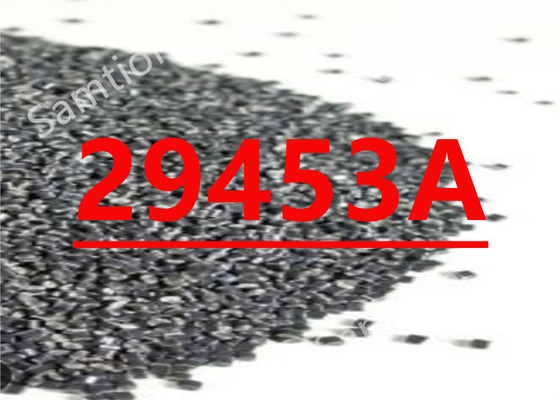 S-Plastic Geloy 29453A orta sıcaklığa dayanıklı ASA+PC reçinesi.