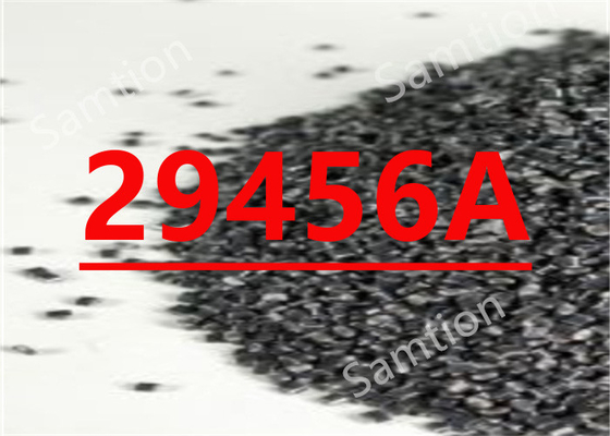 S-Plastic Geloy 29456A Renk paketi parça performansını etkileyebilir.