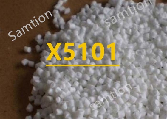 S-Plastic Xenoy X5101 özellikle düşük sıcaklık çarpma dayanıklılığı ve o