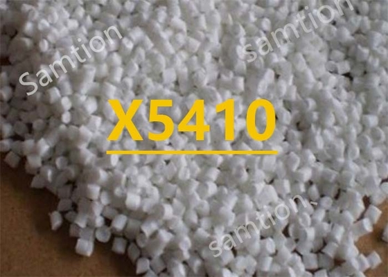 S-Plastic Xenoy X5410 Boya sistemleri için yüksek sıcaklık boyut dengesine sahip, çok düşük CT'ye sahip, mineral dolu PC+PET reçine