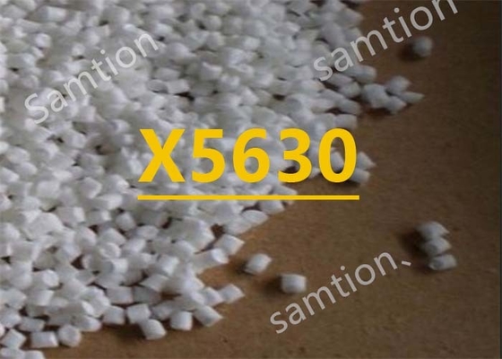 S-Plastic Xenoy X5630 Özellikle yüksek sıcaklık boyut sabitliği, düşük küçülme ve düşük CTE ile mineral dolu PC/PET karışımı