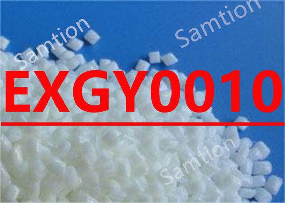 S-Plastic Geloy EXGY0010 yüksek ısıya dayanıklı ASA+PC.