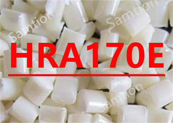 S-Plastic Geloy HRA170E yüksek ısıya dayanıklı bir ASA+PC.