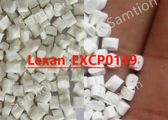 S-Plastic Verton _EXCP0149 İlk veri: Bromlanmamış, klorlanmamış alev geciktiricisi, antistatik PC.