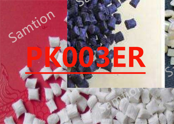 S-Plastic Verton PK003ER Yüksek Etkili Naylon 6 bileşiği, Mineral, Etki Değiştiricisi içerir.