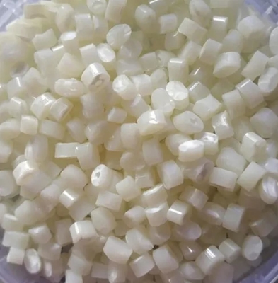 S-Plastic Valox Reçine 305 PBT, Eriyik Viskozite 250C'yi 21,6 Kg'da Bileşik İçin