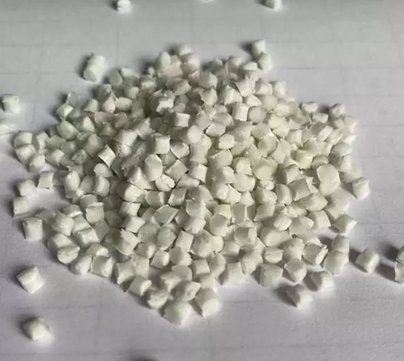 S-Plastic Valox Reçine CS860 %30 Cam Takviyeli PBT+PET Karışımı Renk Stabil FR Zücaciye Aletleri