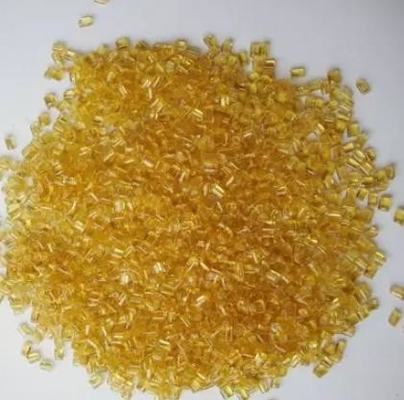 S-Plastic Ultem PEI PW1000 Spesifik Sınıf-Renkler, İçme Suyu Uygulamalarında Kullanım İçin Tasarlanmış ve Onaylanmıştır