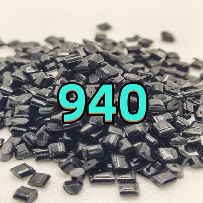 S-Plastic  940 Apaçık renkler, orta viskozluk, üst düzey alev geriliği.
