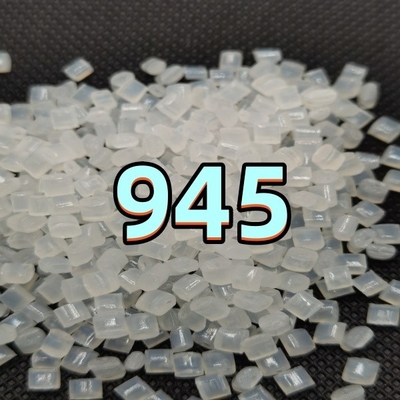 S-Plastic Lexan 945 Doldurulmamış, Enjekte edilebilir Kalite klorlanmamış, bromlanmamış bulanık renk seçenekleri