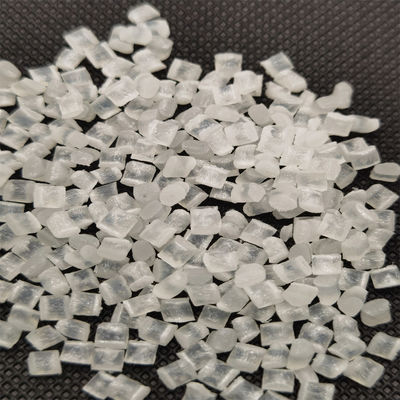 S-Plastic  503 %10 GR PC. Yüksek Modül Artı Mükemmel Darbe Dayanımı Ve Alev Geciktiriciliğin Optimum Kombinasyonu. UV